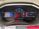 Thumbnail image of 2020 Ford Edge at Audi Queens