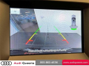 Thumbnail image of 2020 Ford Edge at Audi Queens