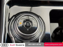 Thumbnail image of 2020 Ford Edge at Audi Queens