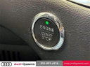Thumbnail image of 2020 Ford Edge at Audi Queens