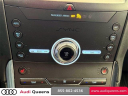 Thumbnail image of 2020 Ford Edge at Audi Queens