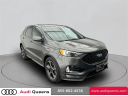 Thumbnail image of 2020 Ford Edge at Audi Queens