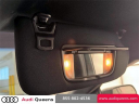 Thumbnail image of 2020 Ford Edge at Audi Queens
