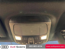 Thumbnail image of 2020 Ford Edge at Audi Queens