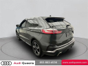 Thumbnail image of 2020 Ford Edge at Audi Queens
