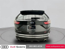 Thumbnail image of 2020 Ford Edge at Audi Queens