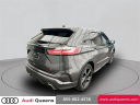 Thumbnail image of 2020 Ford Edge at Audi Queens