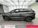 Thumbnail image of 2020 Ford Edge at Audi Queens