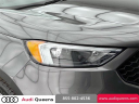 Thumbnail image of 2020 Ford Edge at Audi Queens