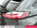 Thumbnail image of 2020 Ford Edge at Audi Queens
