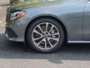 Thumbnail image of 2019 Mercedes-Benz E-Class at Capital Chrysler Dodge Jeep RAM
