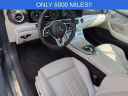 Thumbnail image of 2019 Mercedes-Benz E-Class at Capital Chrysler Dodge Jeep RAM