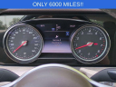 Thumbnail image of 2019 Mercedes-Benz E-Class at Capital Chrysler Dodge Jeep RAM