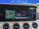 Thumbnail image of 2019 Mercedes-Benz E-Class at Capital Chrysler Dodge Jeep RAM