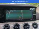 Thumbnail image of 2019 Mercedes-Benz E-Class at Capital Chrysler Dodge Jeep RAM
