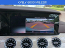 Thumbnail image of 2019 Mercedes-Benz E-Class at Capital Chrysler Dodge Jeep RAM