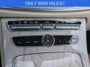 Thumbnail image of 2019 Mercedes-Benz E-Class at Capital Chrysler Dodge Jeep RAM