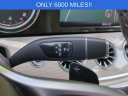 Thumbnail image of 2019 Mercedes-Benz E-Class at Capital Chrysler Dodge Jeep RAM