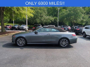 Thumbnail image of 2019 Mercedes-Benz E-Class at Capital Chrysler Dodge Jeep RAM
