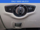 Thumbnail image of 2019 Mercedes-Benz E-Class at Capital Chrysler Dodge Jeep RAM