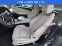 Thumbnail image of 2019 Mercedes-Benz E-Class at Capital Chrysler Dodge Jeep RAM