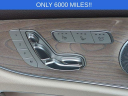 Thumbnail image of 2019 Mercedes-Benz E-Class at Capital Chrysler Dodge Jeep RAM