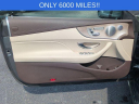 Thumbnail image of 2019 Mercedes-Benz E-Class at Capital Chrysler Dodge Jeep RAM