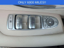 Thumbnail image of 2019 Mercedes-Benz E-Class at Capital Chrysler Dodge Jeep RAM