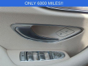 Thumbnail image of 2019 Mercedes-Benz E-Class at Capital Chrysler Dodge Jeep RAM