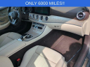 Thumbnail image of 2019 Mercedes-Benz E-Class at Capital Chrysler Dodge Jeep RAM