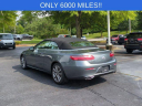 Thumbnail image of 2019 Mercedes-Benz E-Class at Capital Chrysler Dodge Jeep RAM
