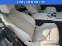 Thumbnail image of 2019 Mercedes-Benz E-Class at Capital Chrysler Dodge Jeep RAM