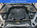 Thumbnail image of 2019 Mercedes-Benz E-Class at Capital Chrysler Dodge Jeep RAM