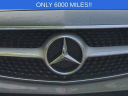 Thumbnail image of 2019 Mercedes-Benz E-Class at Capital Chrysler Dodge Jeep RAM