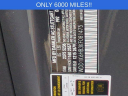 Thumbnail image of 2019 Mercedes-Benz E-Class at Capital Chrysler Dodge Jeep RAM