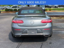 Thumbnail image of 2019 Mercedes-Benz E-Class at Capital Chrysler Dodge Jeep RAM