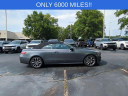 Thumbnail image of 2019 Mercedes-Benz E-Class at Capital Chrysler Dodge Jeep RAM