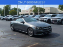 Thumbnail image of 2019 Mercedes-Benz E-Class at Capital Chrysler Dodge Jeep RAM