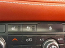 Thumbnail image of 2024 Dodge Durango at Franklin Sussex Auto Mall: Jeep Chrysler Dodge Ram