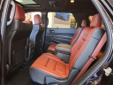 Thumbnail image of 2024 Dodge Durango at Franklin Sussex Auto Mall: Jeep Chrysler Dodge Ram
