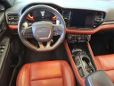 Thumbnail image of 2024 Dodge Durango at Franklin Sussex Auto Mall: Jeep Chrysler Dodge Ram