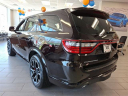 Thumbnail image of 2024 Dodge Durango at Franklin Sussex Auto Mall: Jeep Chrysler Dodge Ram