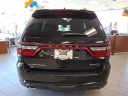 Thumbnail image of 2024 Dodge Durango at Franklin Sussex Auto Mall: Jeep Chrysler Dodge Ram