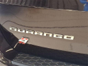 Thumbnail image of 2024 Dodge Durango at Franklin Sussex Auto Mall: Jeep Chrysler Dodge Ram