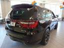 Thumbnail image of 2024 Dodge Durango at Franklin Sussex Auto Mall: Jeep Chrysler Dodge Ram