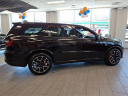 Thumbnail image of 2024 Dodge Durango at Franklin Sussex Auto Mall: Jeep Chrysler Dodge Ram