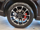 Thumbnail image of 2024 Dodge Durango at Franklin Sussex Auto Mall: Jeep Chrysler Dodge Ram