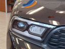 Thumbnail image of 2024 Dodge Durango at Franklin Sussex Auto Mall: Jeep Chrysler Dodge Ram