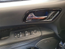 Thumbnail image of 2024 Dodge Durango at Franklin Sussex Auto Mall: Jeep Chrysler Dodge Ram
