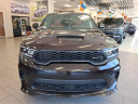 Thumbnail image of 2024 Dodge Durango at Franklin Sussex Auto Mall: Jeep Chrysler Dodge Ram